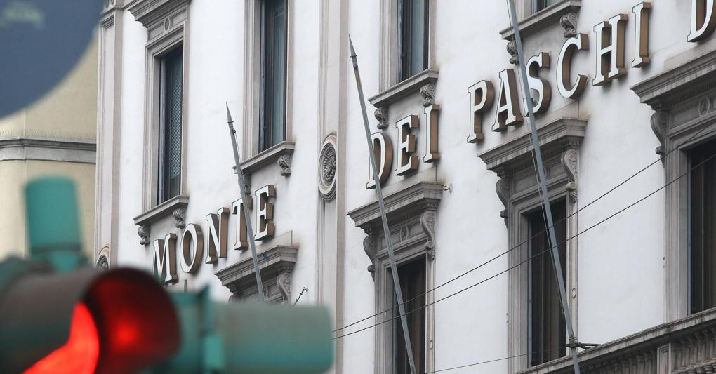 Borsa mps il sole 24 ore hot sale